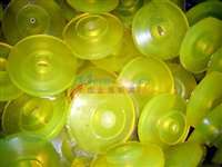 牛筋玻璃輸送滾輪機(jī)械 上海策浦機(jī)械