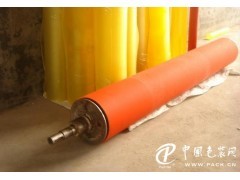 優質聚氨酯膠輥、膠輪——肥城泰龍橡膠制品供應解析