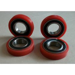 東莞市聚氨酯膠輪批發(fā) 聚氨酯膠輪供應(yīng) 聚氨酯膠輪廠(chǎng)家 